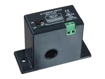 DWYER MCS-111050