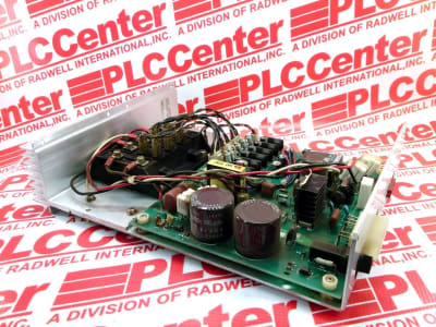 OMRON FD310-P501