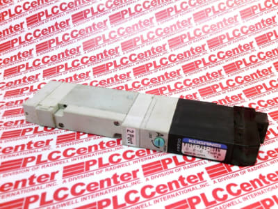 KOGANEI F10T1-PS3-105W