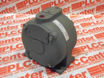 DYNAPAR M010034