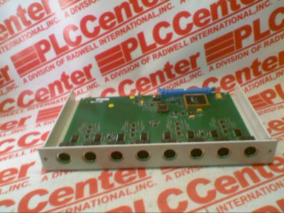 SIEMENS 13934-41-1