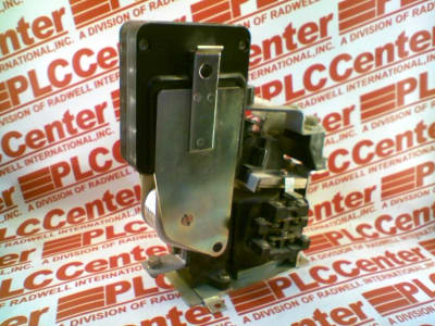 GENERAL ELECTRIC A5A01JXA002XN