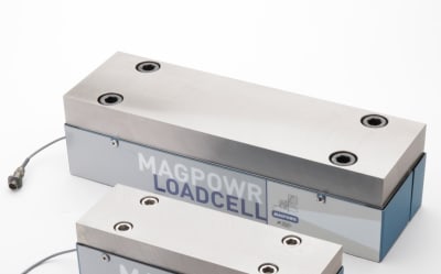 MAXCESS INTERNATIONAL GTSC2500M