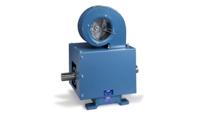 MAXCESS INTERNATIONAL C100A