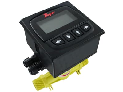 DWYER DFMT-40A