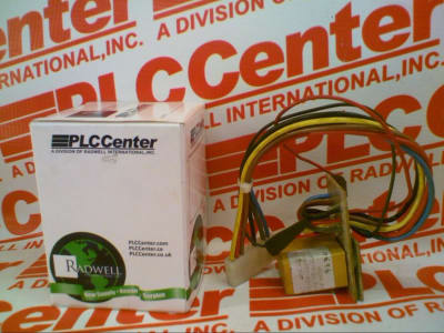 KIDDE-FENWAL, LLC 05-080223-001