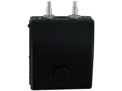 DWYER WDPM-002