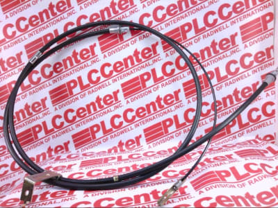 WAGNER PRODUCTS BC140368