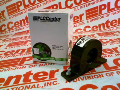 RASMI ELECTRONICS NS0C/2