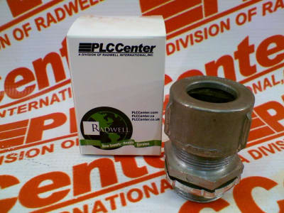 ALLEN BRADLEY FC410C