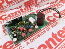 KB ELECTRONICS KBIC14F