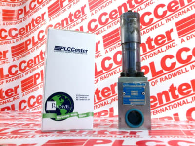 EEC AEG 1500-6