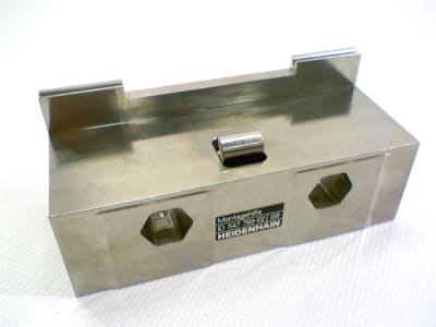 HEIDENHAIN CORP 547793-02