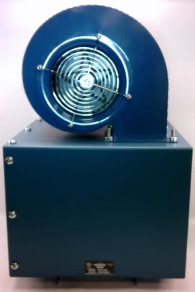 MAXCESS INTERNATIONAL BKC100A