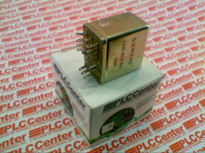 SIEMENS V23162-B0422-B112