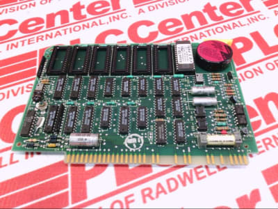 ANGUS ELECTRONICS 2493538