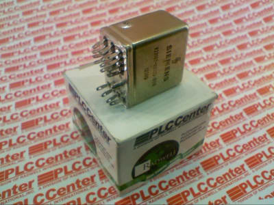 SIEMENS V23162-B0422-B110