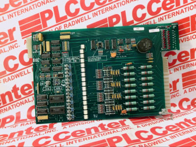 WESTINGHOUSE 2840A793QB022