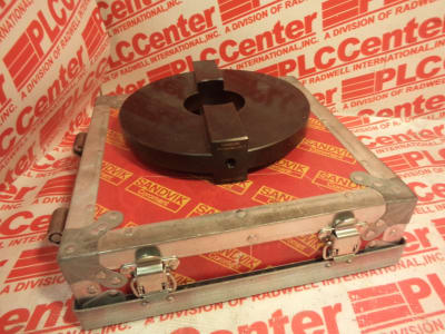 SANDVIK 431-820100L191-3