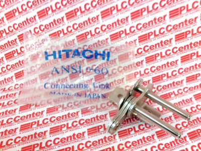 HITACHI ANSI-603/4