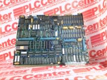 WESTINGHOUSE 7381A01-GO1