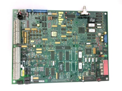 MAGNETEK 46S02975-0202