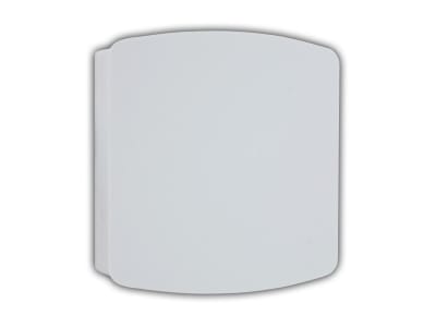 DWYER RHP-2E40