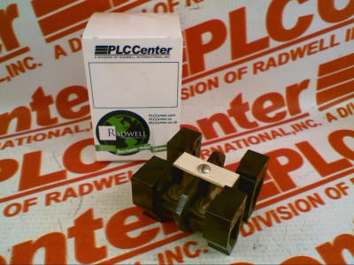 GENERAL ELECTRIC EB25B02