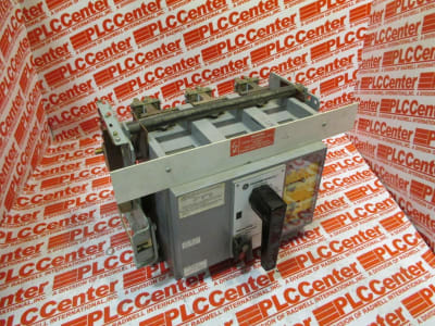 GENERAL ELECTRIC TPSS2606G3A3