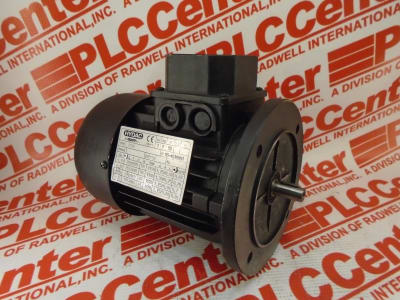 HYDAC G-63B4