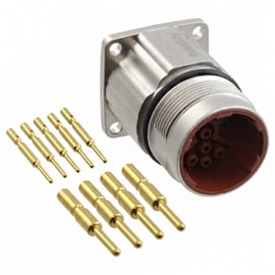 SHAMROCK MA1LAE1700S-KIT