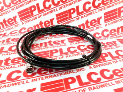 DATA LINK TECH CX24MS20MN