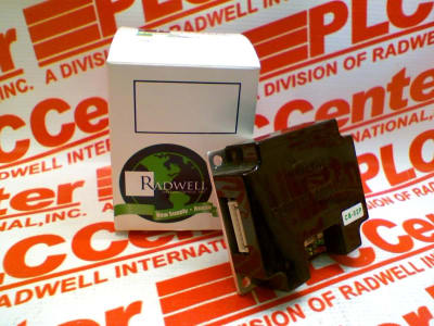 ITOH DENKI CB-02P