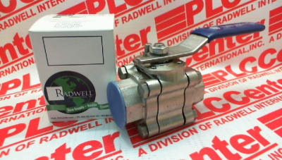 HABONIM 10-A476666TT/BSPT