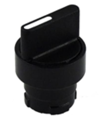 SHAMROCK RB2-BDR27