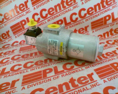 VOGEL 169-460-087-V57