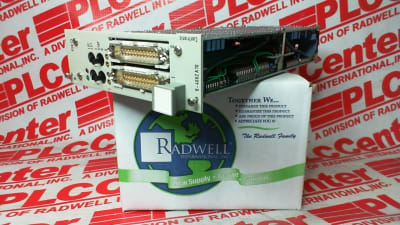 ASEA BROWN BOVERI 70880-4-0368067