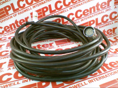 BELDEN RST 4-RKT 4-679/10M