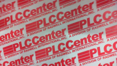 BONFIGLIOLI VF49F-P17-B14