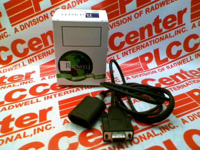 PHILIPS PM9080