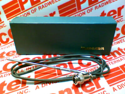 YOKOGAWA 3252-03
