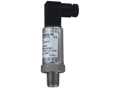DWYER 628-10-GH-P1-E4-S7
