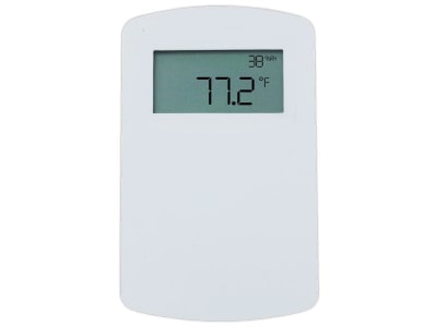 DWYER CDTR-2N4A4-LCD