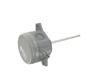 DWYER TE-DFG-B0844-00