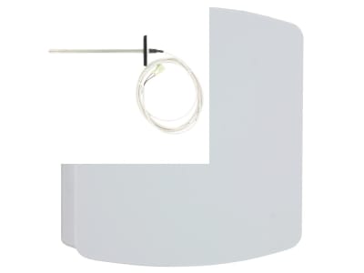 DWYER TE-DFN-B0848-00