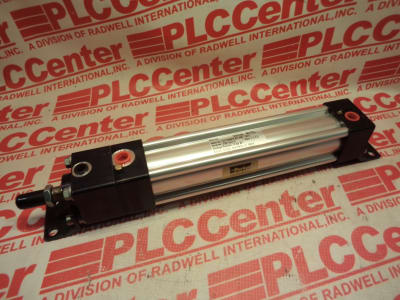 PARKER 40-CCBMPRLRS14MC-160.0