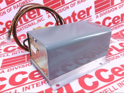 JOHNSON CONTROLS P15JJ-7