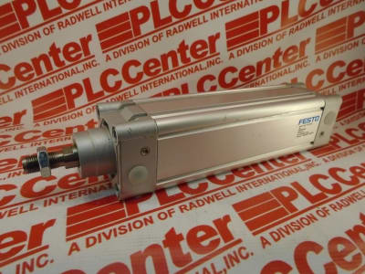 FESTO DNC-63-175-PPV-A