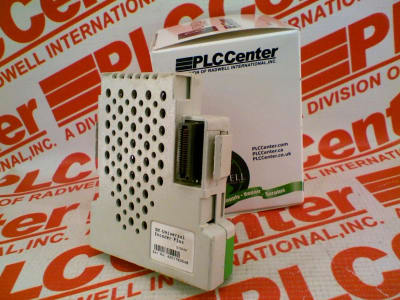 NIDEC CORP STD-Q49