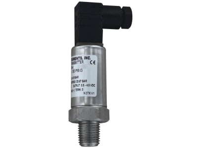 DWYER 628-18-GH-P1-E1-S7